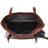 3pcs Women Bag Set: Latest Trendy Handbags
