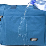 Women Shoulder Bag Female Travel Handbag Large Capacity Ladies Messenger Bag