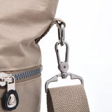 Women Shoulder Bag Female Travel Handbag Large Capacity Ladies Messenger Bag