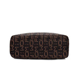 Women Handbags Girls Bag Latest Women Bags
