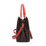 Women Handbags Girls Bag Latest Women Bags