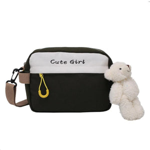 Women's Shoulder Bag Crossbody Purses Tote Bag