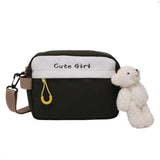 Women's Shoulder Bag Crossbody Purses Tote Bag