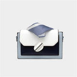 Fashion Chain Shoulder Bag for Women