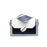 Fashion Chain Shoulder Bag for Women