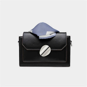 Fashion Chain Shoulder Bag for Women