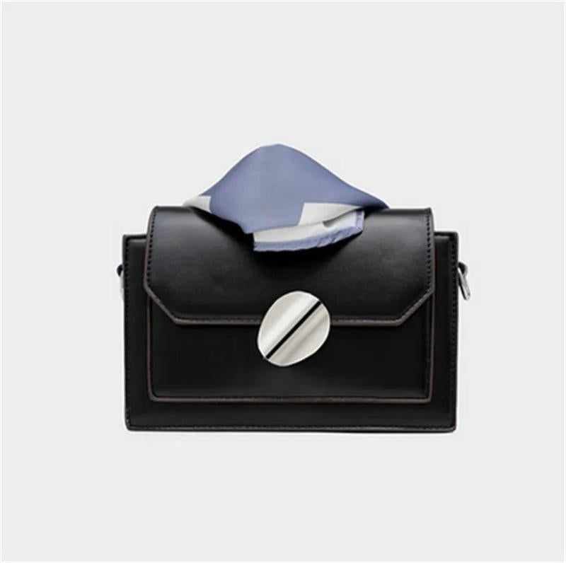 Fashion Chain Shoulder Bag for Women
