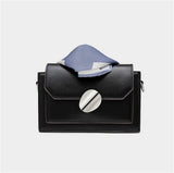Fashion Chain Shoulder Bag for Women
