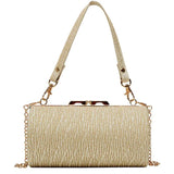 Clutch Handbag Wedding Purse Women Clutch Bags
