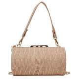 Clutch Handbag Wedding Purse Women Clutch Bags