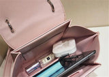 Spring Handbags Sac A Main Women Ladies Bags Handbag