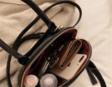 Women Handbags Shell Handbag