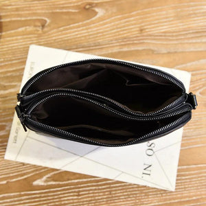 Hot Women Handbag Small Messenger Bag Lady Shell Bag