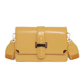 Sac A Main Femme Purse Bag Woman Leather Bags