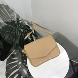 Arrive Small Handbag Messenger Bag Mini Shoulder Bag Girls Brief Crossbody Bags