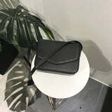 Arrive Small Handbag Messenger Bag Mini Shoulder Bag Girls Brief Crossbody Bags