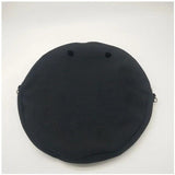 Canvas Inner Organiser Bag For Obag Twist Round Large Bag