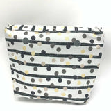 Obag Mini Bag Inner Bag Inserts Small Choice