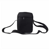Women Shoulder Bags Mini Size Messenger Bags Sun Flower Printed Female Handbag