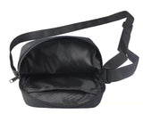 Women Shoulder Bags Mini Size Messenger Bags Sun Flower Printed Female Handbag