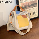 Women's Shoulder Bag Crossbody Tote Handbag
