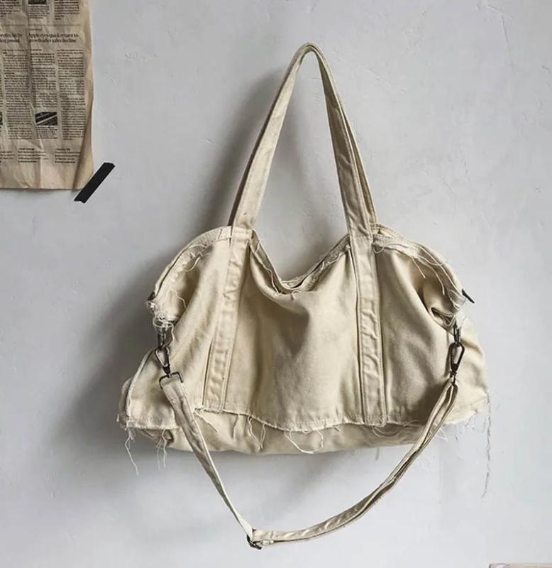 Wahyah Crossbody Bag Women Handbags Casual Messenger Bag ZY082