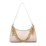 Women's Shoulder Bag Handbag for Women