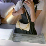 Women's Shoulder Bag Handbag for Women
