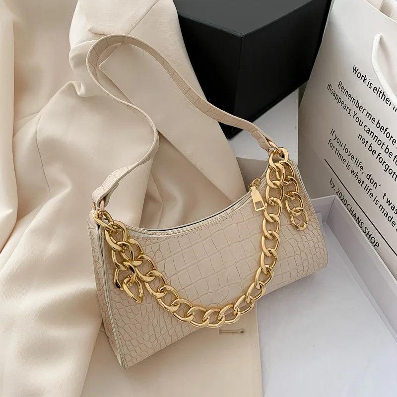Women's Shoulder Bag Handbag for Women