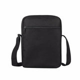 Colorful Printing Animal Panda Messenger Bag for Women
