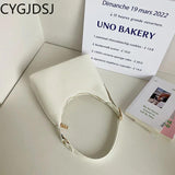 Women Shoulder Bag Handbags Side Bags Handbag Sac A Main Femme