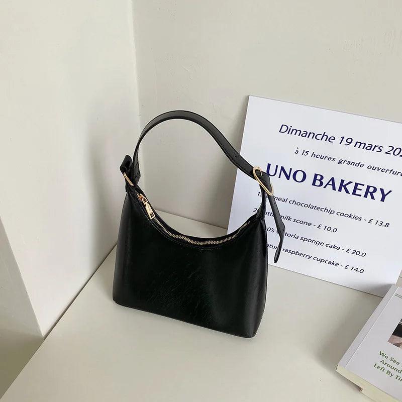 Women Shoulder Bag Handbags Side Bags Handbag Sac A Main Femme