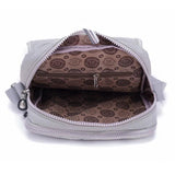 Women Shoulder bag Female Handbag Nylon CrossBody Bag Ladies Messenger Bag