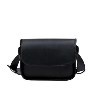 Retro Women's Tote Shoulder Bag Handbag