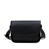 Retro Women's Tote Shoulder Bag Handbag