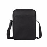 Scorpion Messenger Bag for Kids Girls Funny Goat Wolf Owl Shoulder Handbag Mini