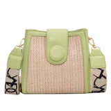 Vintage Crossbody Cowhide Cell Phone Shoulder PU Leather Messenger Bags
