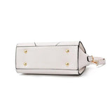 Casual Messenger Shoulder Bag for Women Handbags Woman Clutch Bag