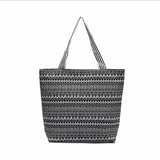 Nubuck Leather Women's Messenger Bag Crossbody Handbag