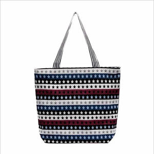 Nubuck Leather Women's Messenger Bag Crossbody Handbag