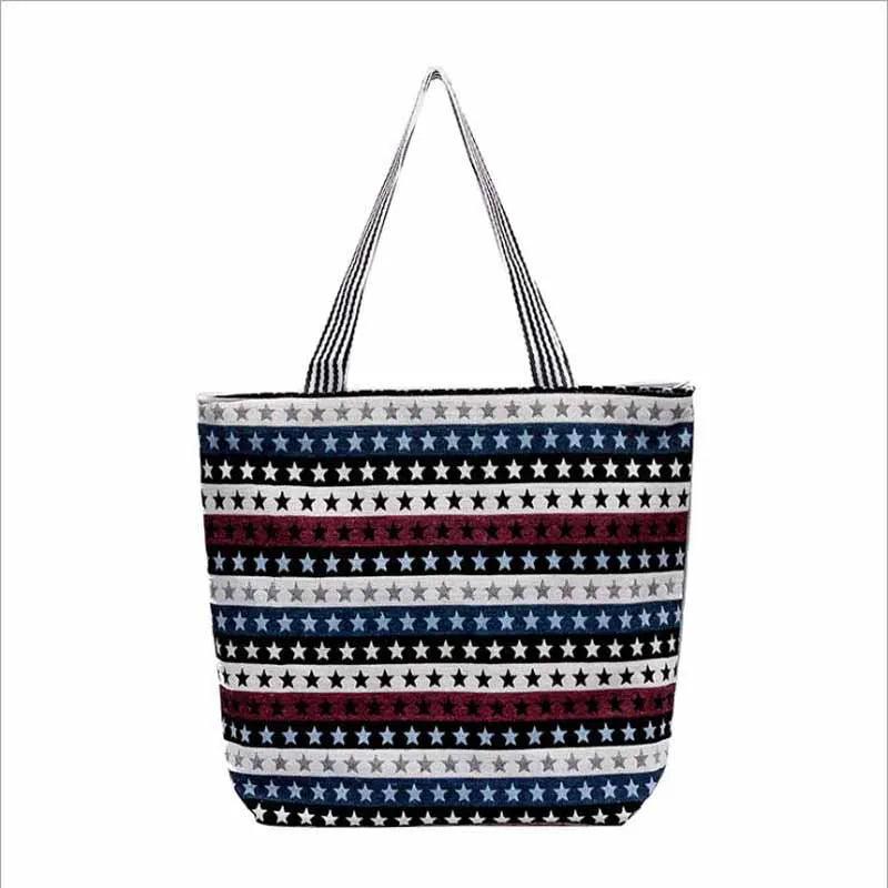 Nubuck Leather Women's Messenger Bag Crossbody Handbag