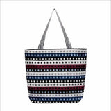Nubuck Leather Women's Messenger Bag Crossbody Handbag