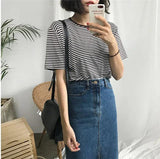Hot Women Handbag Small Flap Bag Lady Mini Square Shoulder Bag