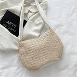 Women Big Size Handbag Tote Casual Flower Printing Canvas Graffiti Shoulder Bag
