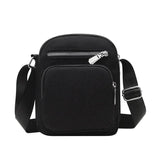 Small Shoulder Bag For Women Mini Crossbody Bag Ladies Handbag