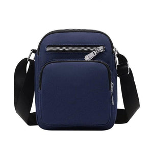 Small Shoulder Bag For Women Mini Crossbody Bag Ladies Handbag