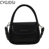 Shoulder Bag Crossbody Bags for Women