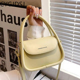 Shoulder Bag Crossbody Bags for Women