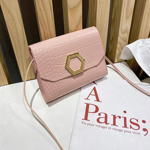 Women Big Size Tote Bag Flower Printing Canvas Shoulder Bag