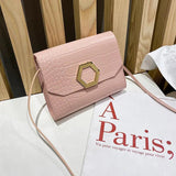 Women Big Size Tote Bag Flower Printing Canvas Shoulder Bag